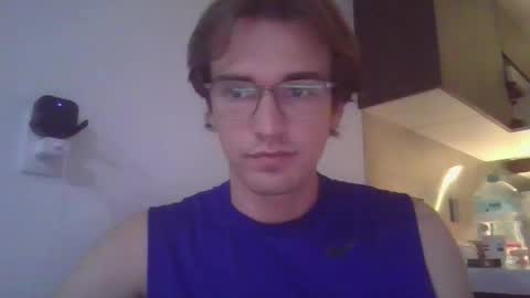 mier online show from November 26, 2025, 2:12 am