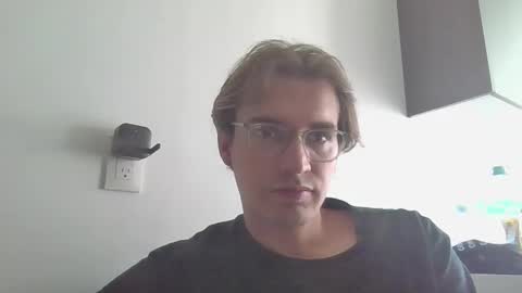 mier online show from February 9, 2026, 4:11 pm