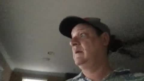 Snapshot of servantboy4u chatting on July 5, 2026, 2:07 am servantboy4u online show from July 5, 2026, 2:07 am