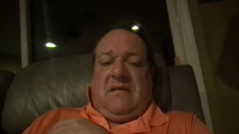 Snapshot of servantboy4u chatting on July 10, 2026, 8:18 am servantboy4u online show from July 10, 2026, 8:18 am