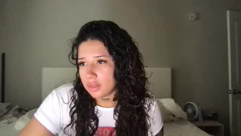 servexely online show from March 4, 2026, 6:14 pm