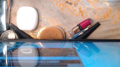 call me MILES   online show from October 6, 2025, 4:59 pm