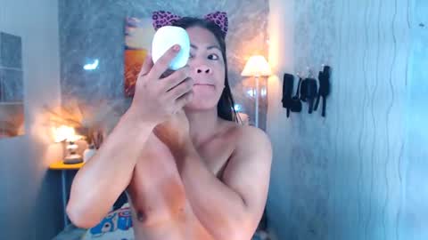 Snapshot of service_me711 chatting on June 14, 2026, 12:52 am call me MILES online show from June 14, 2026, 12:52 am
