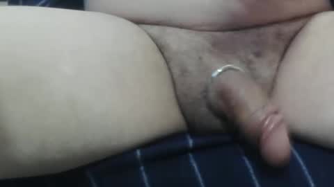 Snapshot of serviceforu chatting on January 5, 2026, 10:02 pm serviceforu here just for fun online show from January 5, 2026, 10:02 pm