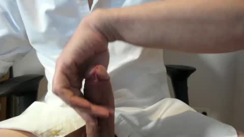 Snapshot of sesxappeal chatting on February 21, 2025, 2:59 pm Lets have fun online show from February 21, 2025, 2:59 pm