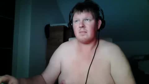 setcuna online show from November 23, 2025, 7:46 pm