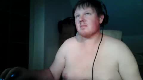 setcuna online show from December 22, 2025, 7:00 pm