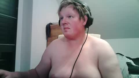 setcuna online show from February 8, 2026, 9:29 pm