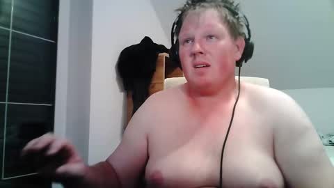 setcuna online show from June 2, 2026, 8:44 pm