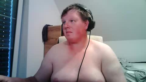 setcuna online show from June 7, 2026, 6:33 pm