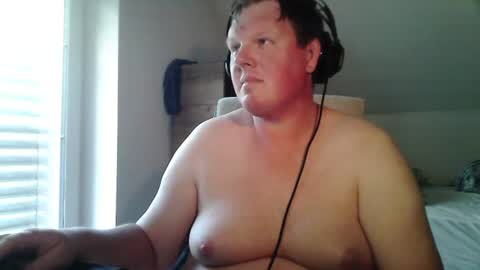 setcuna online show from June 11, 2026, 5:11 pm