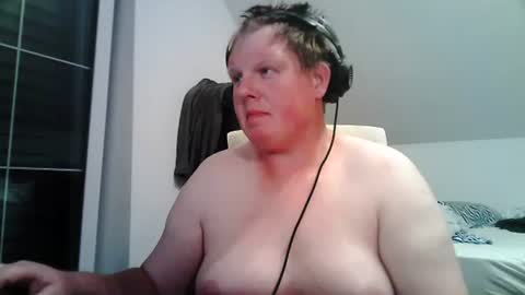 setcuna online show from June 18, 2026, 8:46 pm
