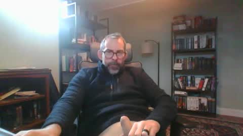 seth66630 online show from May 7, 2026, 6:13 pm