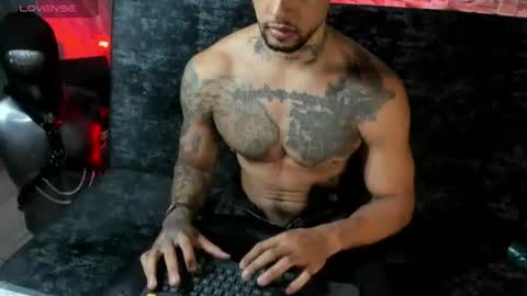 Snapshot of seth_0wner chatting on June 16, 2026, 2:25 am seth_0wner online show from June 16, 2026, 2:25 am