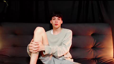 Snapshot of seth_ryder chatting on December 3, 2024, 6:48 am seth_ryder online show from December 3, 2024, 6:48 am