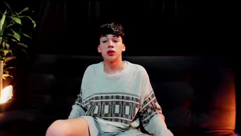 Snapshot of seth_ryder chatting on December 4, 2024, 6:11 am seth_ryder online show from December 4, 2024, 6:11 am