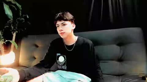 Snapshot of seth_ryder chatting on January 17, 2025, 4:39 am seth_ryder online show from January 17, 2025, 4:39 am