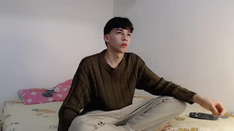 Snapshot of seth_ryder chatting on February 28, 2025, 3:15 am seth_ryder online show from February 28, 2025, 3:15 am