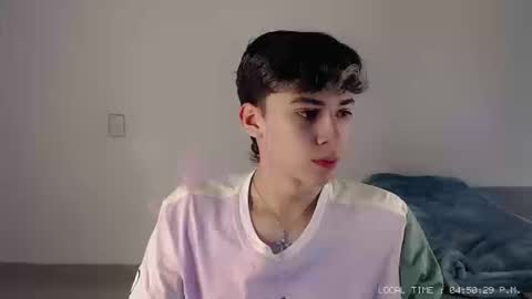 Snapshot of seth_ryder chatting on September 12, 2025, 10:10 pm seth_ryder online show from September 12, 2025, 10:10 pm