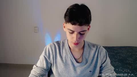 Snapshot of seth_ryder chatting on October 11, 2025, 3:39 am seth_ryder online show from October 11, 2025, 3:39 am