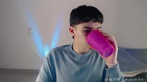 Snapshot of seth_ryder chatting on November 13, 2025, 3:16 am seth_ryder online show from November 13, 2025, 3:16 am