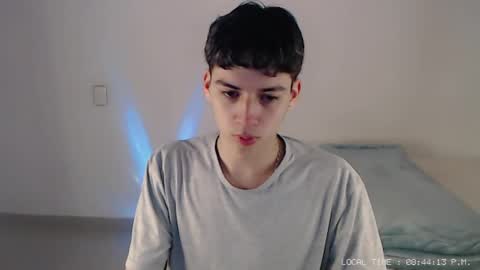 Snapshot of seth_ryder chatting on November 17, 2025, 1:44 am seth_ryder online show from November 17, 2025, 1:44 am