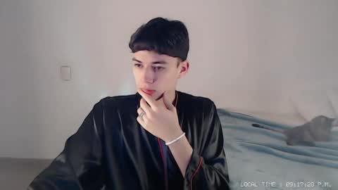 Snapshot of seth_ryder chatting on November 18, 2025, 2:17 am seth_ryder online show from November 18, 2025, 2:17 am