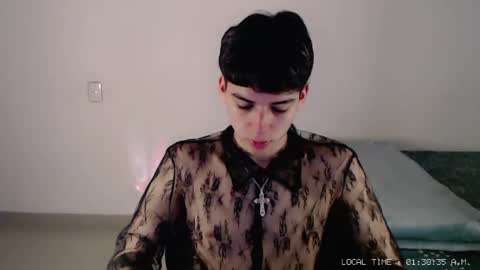 Snapshot of seth_ryder chatting on November 29, 2025, 6:38 am seth_ryder online show from November 29, 2025, 6:38 am