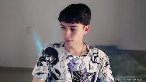 Snapshot of seth_ryder chatting on December 16, 2025, 6:07 am seth_ryder online show from December 16, 2025, 6:07 am