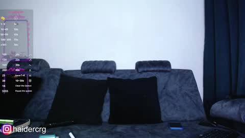 seth online show from January 18, 2026, 7:56 am