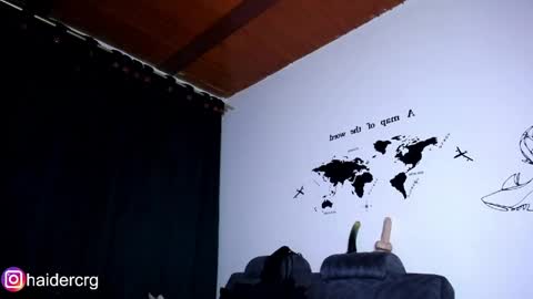 Snapshot of seth_swet chatting on May 6, 2026, 4:41 am seth online show from May 6, 2026, 4:41 am