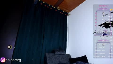 Snapshot of seth_swet chatting on May 17, 2026, 12:52 am seth online show from May 17, 2026, 12:52 am