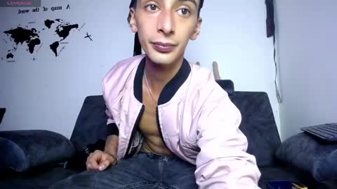 Snapshot of seth_swet chatting on May 28, 2026, 12:30 am seth online show from May 28, 2026, 12:30 am