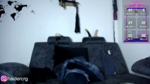 Snapshot of seth_swet chatting on June 11, 2026, 12:54 am seth online show from June 11, 2026, 12:54 am