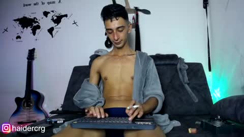 seth online show from July 16, 2026, 2:01 pm