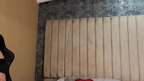 HEY IM SETH online show from March 4, 2025, 9:32 pm