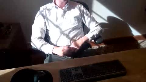 Snapshot of sethdoza chatting on June 11, 2026, 2:48 pm sethdoza online show from June 11, 2026, 2:48 pm