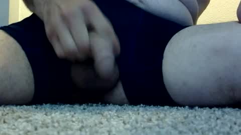 sethlovins online show from April 2, 2026, 7:44 pm