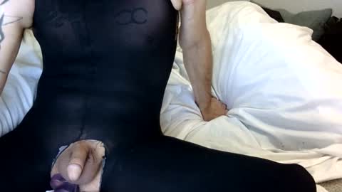 sethlovins online show from April 16, 2026, 11:55 am