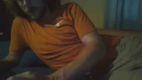 sethp041292 online show from May 23, 2026, 11:31 pm