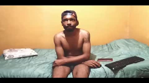 Snapshot of setor_black chatting on April 7, 2026, 8:53 pm Setorblack online show from April 7, 2026, 8:53 pm