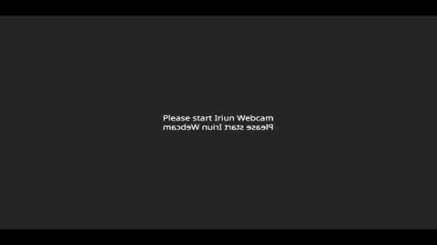 Snapshot of setor_black chatting on April 21, 2026, 1:42 am Setorblack online show from April 21, 2026, 1:42 am