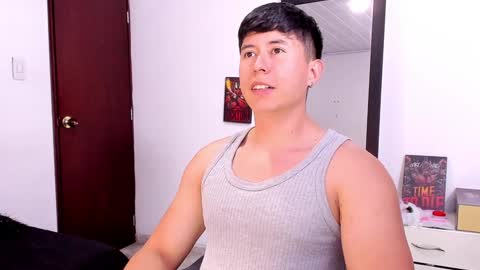 Snapshot of setsuna_10 chatting on January 11, 2025, 10:18 pm david online show from January 11, 2025, 10:18 pm