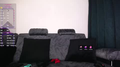 setth online show from January 14, 2026, 3:12 am