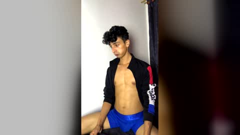 setth online show from March 20, 2026, 2:16 am