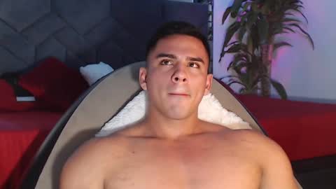 Setth King online show from December 3, 2024, 4:06 pm