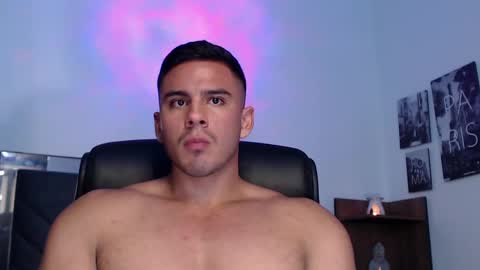 Setth King online show from January 10, 2025, 1:09 pm