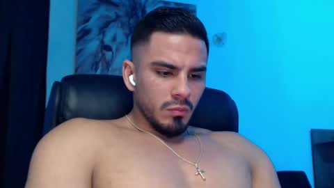 Setth King online show from March 6, 2025, 10:09 am