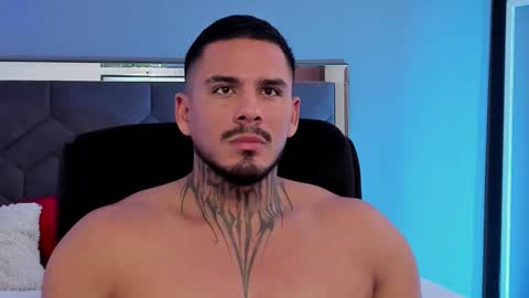 Setth King online show from March 9, 2026, 1:48 pm