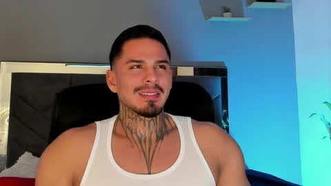 Snapshot of setth_king chatting on May 15, 2026, 1:45 am Setth King online show from May 15, 2026, 1:45 am